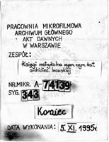 PL_1_301_343_9999-tablica koncowa